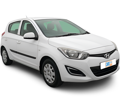 Hyundai i20-img